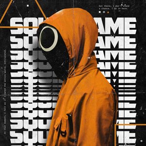 Squid Game Freestyle (Explicit)