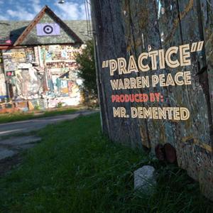 Practice (Explicit)