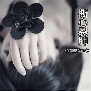 时间小偷