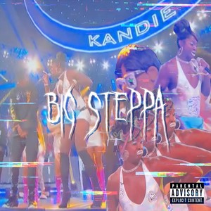 Big Step (Explicit)