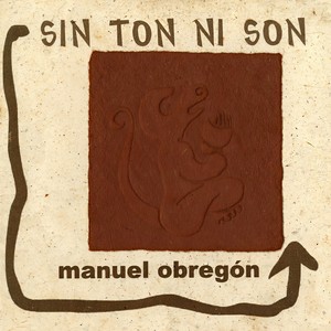 Paraiso Perdido (En Vivo)