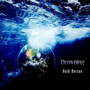 Drowning