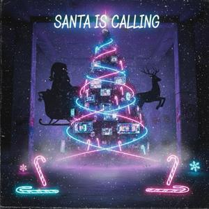 Santa is Calling