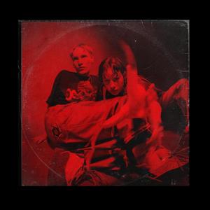 GOOD GIRL (feat. Brutalism 3000)