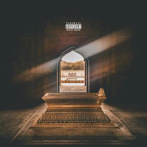 LOCOS (feat. Noel Soto & Chino A) (Explicit)