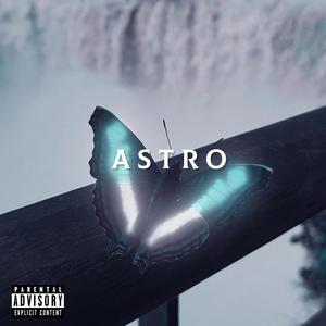 Astro (Explicit)