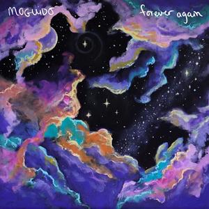 Feel It 2 (feat. Simone Don)