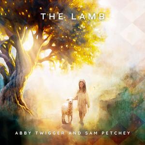 The Lamb (New Songs for Christmas)