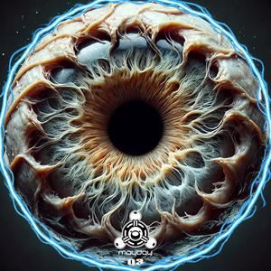 Vengeance (feat. ATSNOM)