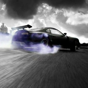 MQ01 - PHONK SUPRAA START TUTUTUU