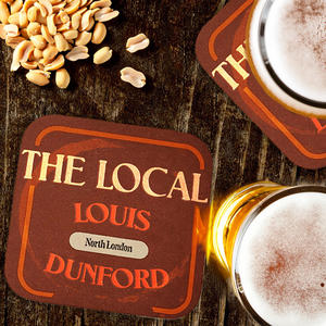 The Local (Explicit)