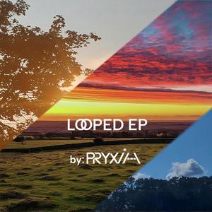 Looped EP