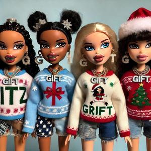 GOOD SMOKE (feat. Curtis Bland) (Explicit)