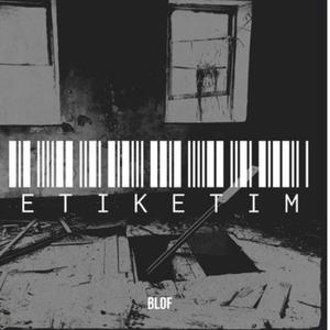 Etiketim (Explicit)