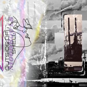 UN PERFECTO, UNE CAISSE MODERNE (Explicit)