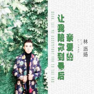 亲爱的 让我陪你到最后