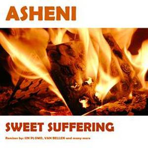 Sweet Suffering (Alternative Mix)