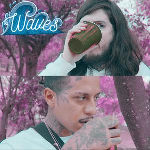 Waves (Explicit)