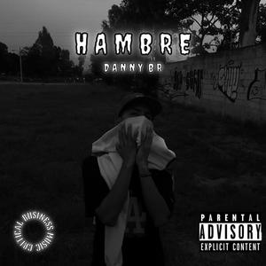 HAMBRE (Explicit)