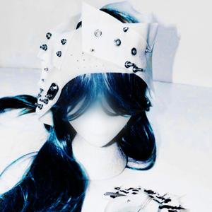 120. (hosted by. effypercodeine) (Alternative Version)