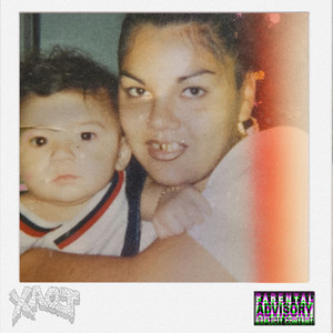 Gameplan (Explicit)