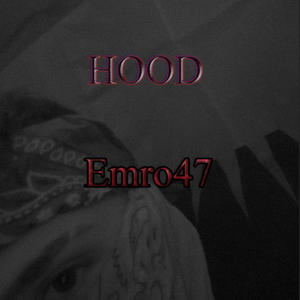 HOOD