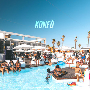 Konfo (Explicit)