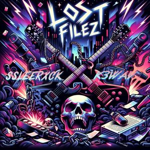 k3wav - Sideways (Explicit)