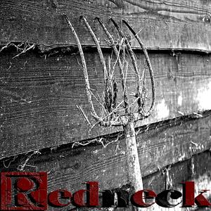 Redneck (feat. Kenema & J.O.B) (Explicit)