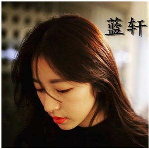 万人呐喊我男神