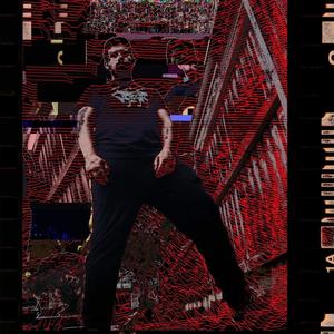 BLASTING OFF (Explicit)