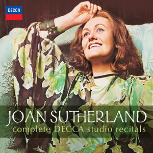 Semele  HWV 58 / Act 2 - Handel: Semele  HWV 58 / Act 2: 
