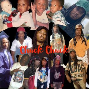 Neva Change (Explicit)