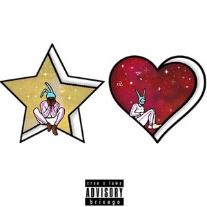 up now freestyle (Explicit)