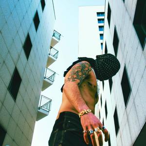 Vela Blasco (Explicit)