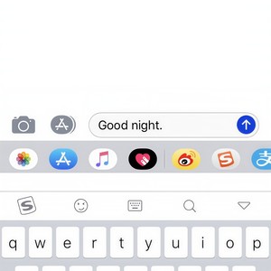 郁 郁 寡 欢 的 我