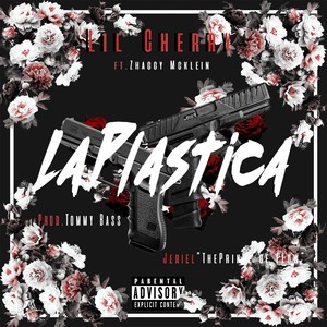 La Plastica (feat. Zhaggy McKlein) [Explicit]