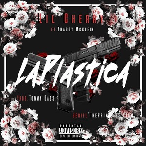 La Plastica(feat. Zhaggy McKlein) (Explicit)