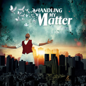 No Other Name Like Jesus