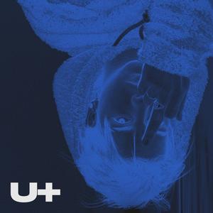 u+ (Explicit)