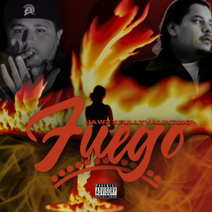 FUEGO (Explicit)