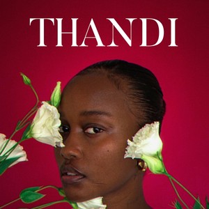 Thandi