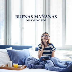 Spitz Ferdinand (Explicit)