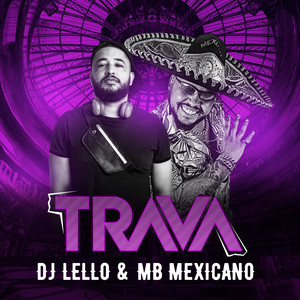 Trava