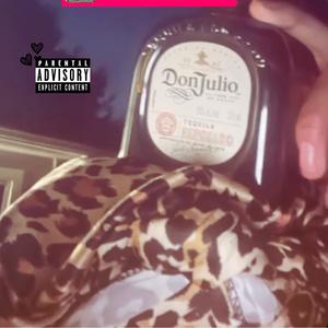 Run it Back (feat. Penutty) (Explicit)