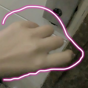 situasian张太郎-世界末日remix (RudYL / kpasian / situasian张太郎 remix)