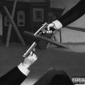 Oil Town (feat. G Rayes) (Explicit)