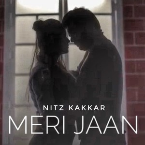 Meri Jaan