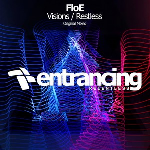 Visions (Extended Mix)