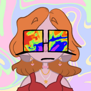 IDK